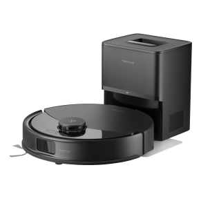 Roborock Q10-serien image