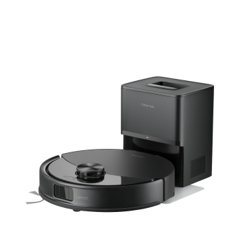 Roborock Q10-serien