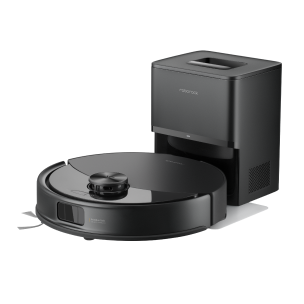 Roborock Q10-serien image