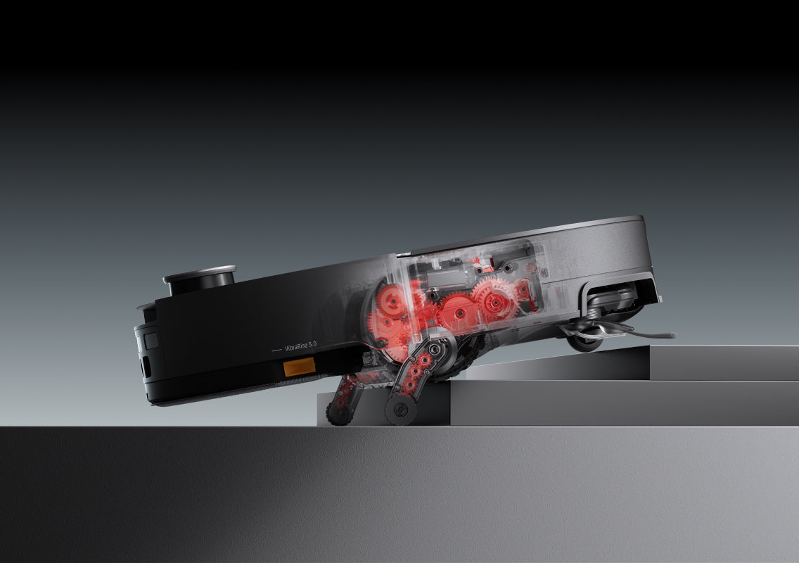Saros 20 Sonic