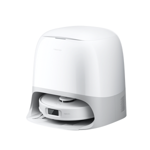 Qrevo Curv S5X