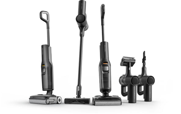 wet-dry-vacuum-compare