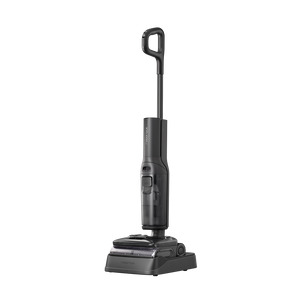 Roborock F25 Steam