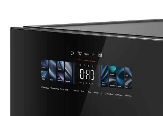 ui