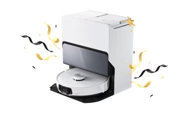 This is a image Renoverad produkt