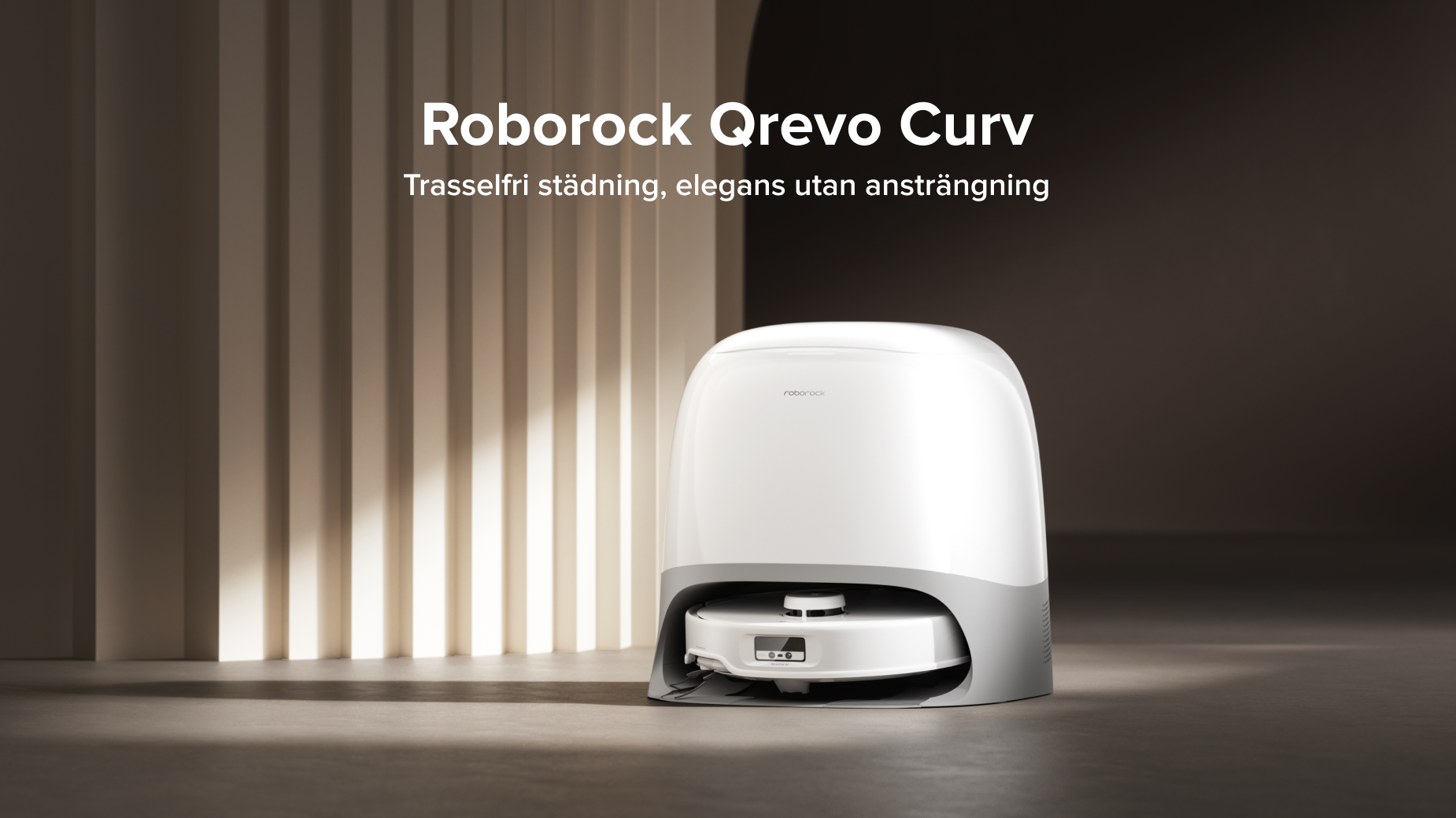 roborock-qrevo-curv