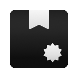 Fullständiga tillbehör