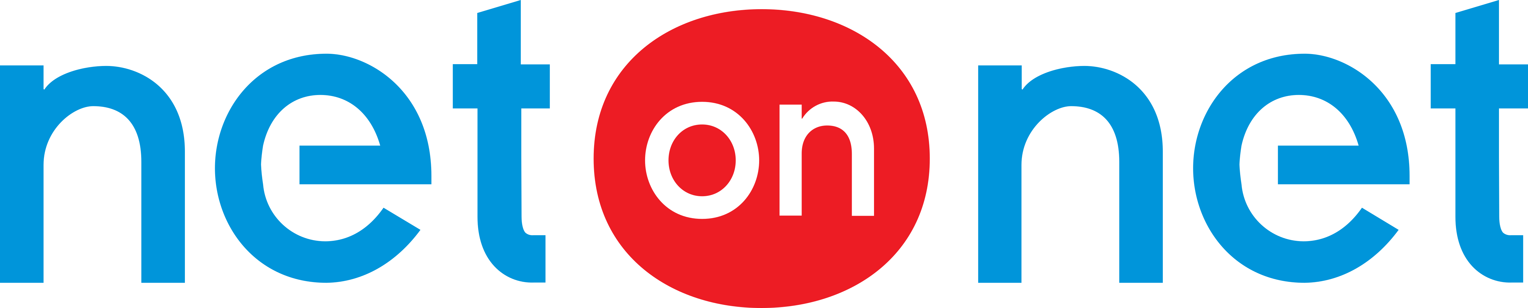 store