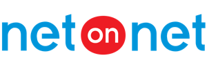 channel_image_3