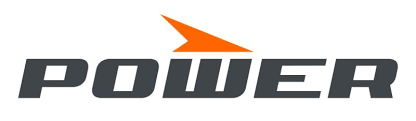channel_image_2
