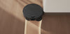 Roborock Qrevo Edge 2, Robotdammsugare, FlexiArm-teknik