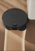 Roborock Qrevo Edge 2, Robotdammsugare, FlexiArm-teknik