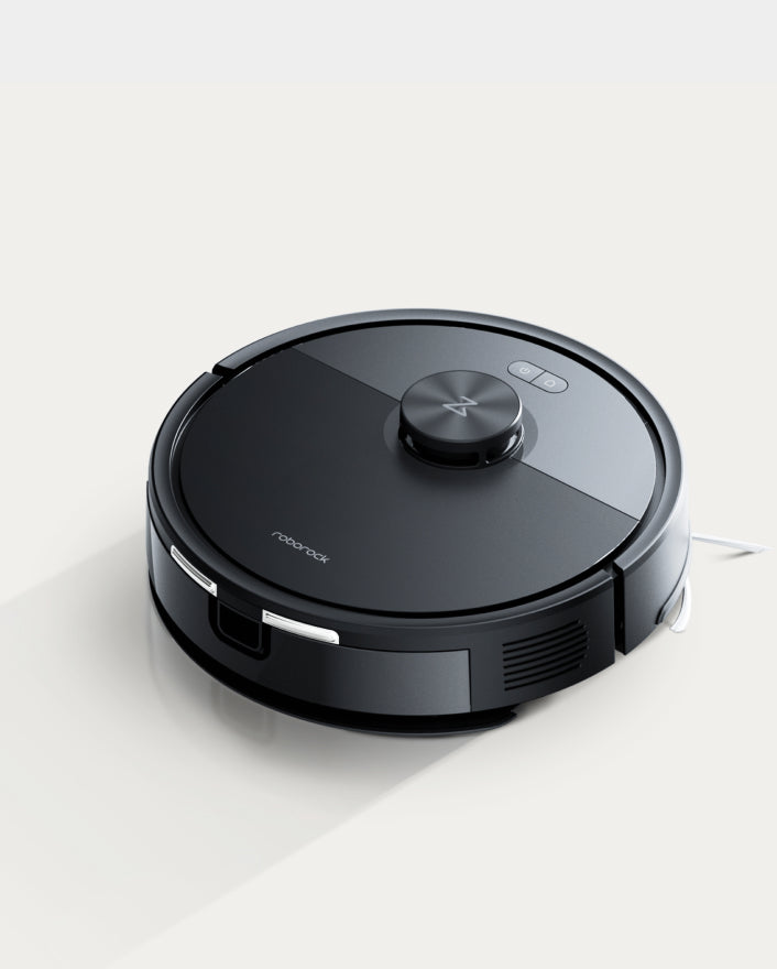 Roborock Q7-serien