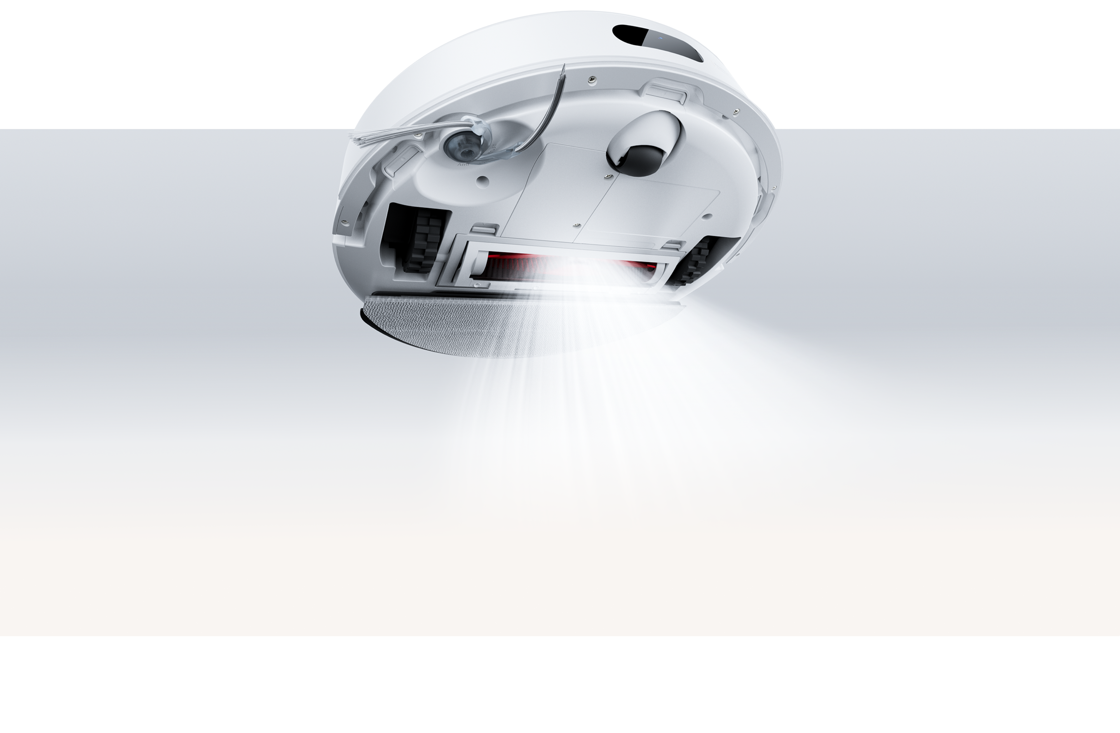 Roborock Q7-serien