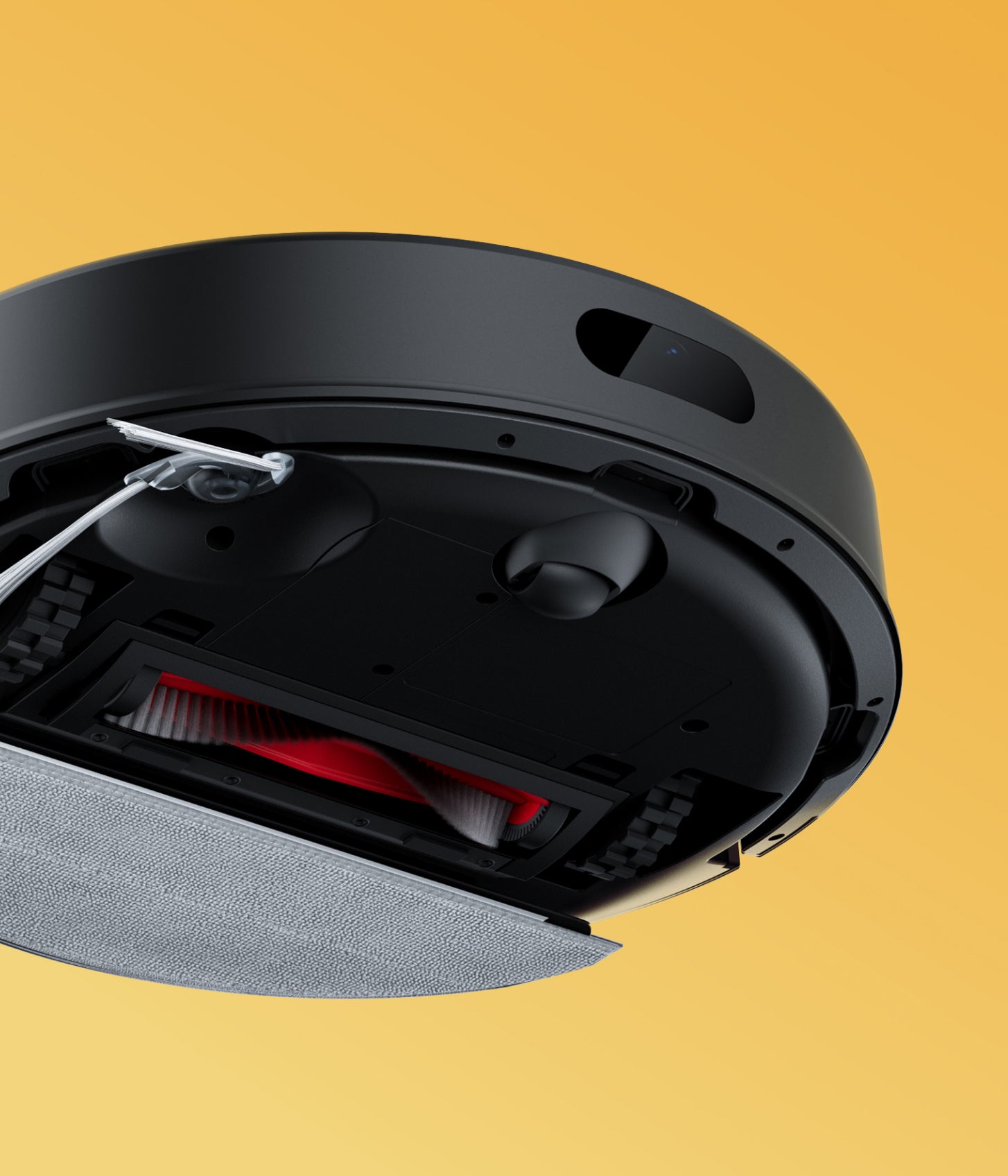Roborock Q7-serien