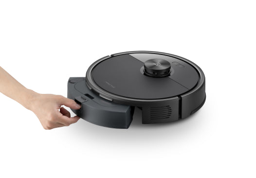 Roborock Q7-serien