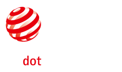 red dot